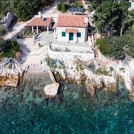 Mala Dora Willa Stari Grad (Hvar)