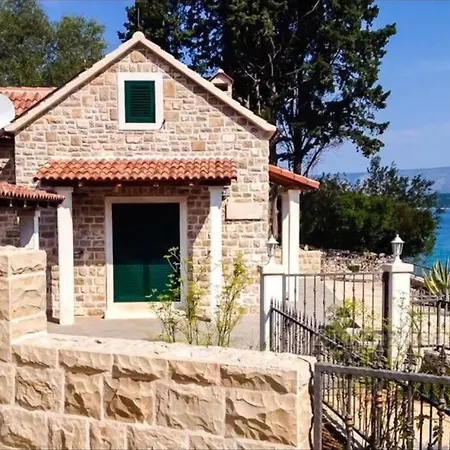 Vila Mala Dora Stari Grad (Hvar)