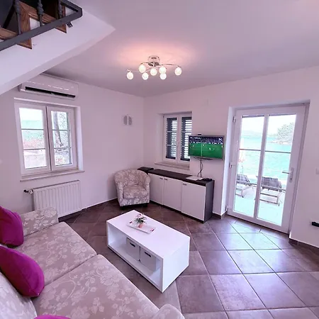 Villa Mala Dora Stari Grad (Hvar)