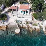 Mala Dora Villa Stari Grad (Hvar)