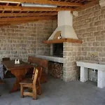 Mala Dora Villa Stari Grad (Hvar)