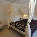Mala Dora Villa