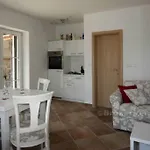 Mala Dora