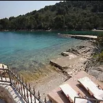 Villa Mala Dora Stari Grad (Hvar)